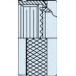 M85049/27-12W electronic component of Glenair