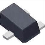 GSBAT54CT electronic component of Good-Ark