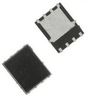 BSC12DN20NS3GATMA1 electronic component of Infineon