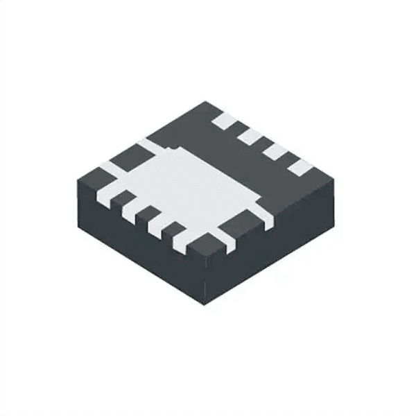 DMN3029LFG-7 electronic component of Diodes Incorporated