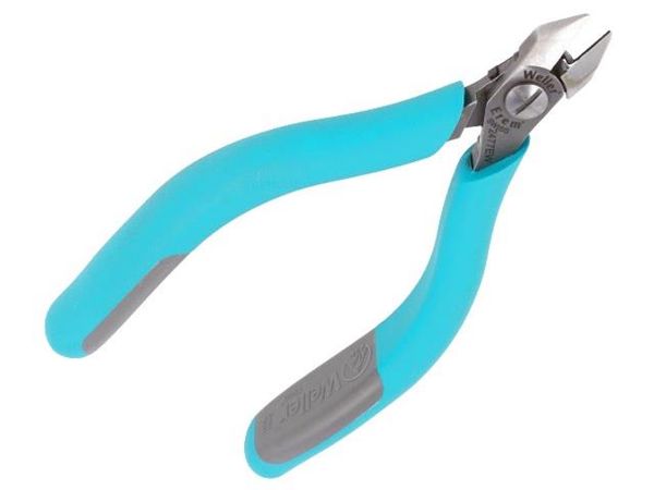 2477EW  Tools & Supplies