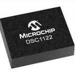 DSC1122BI2-155.5200 electronic component of Microchip