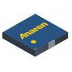 C100N50Z4A electronic component of Anaren