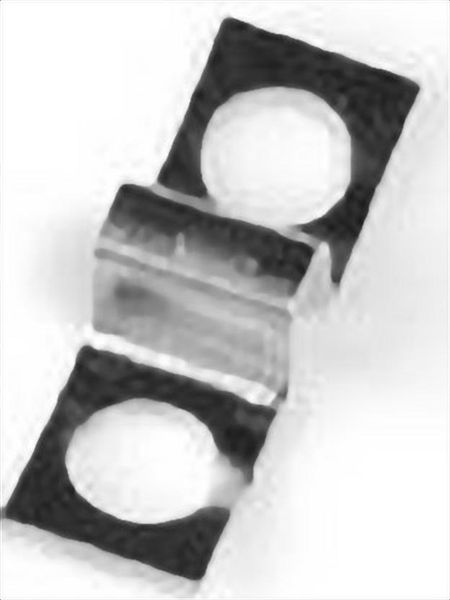 247A20-W/-HOLES electronic component of Curtis