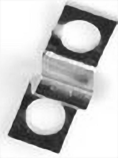 247A20-W/-HOLES 