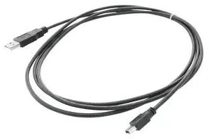 2480 02 electronic component of Lumberg