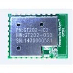 GT202-IC2006 electronic component of Longthink Technology