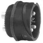 248092_xon_04