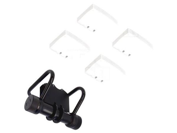 2481-01  Tools & Supplies