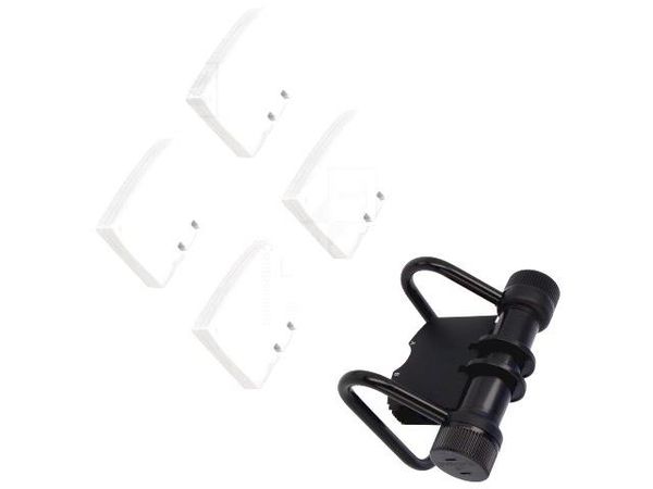 2481-01 Other Tools