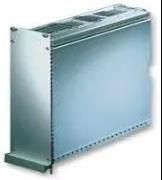 24811-505 electronic component of nVent