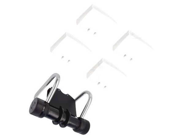 2481-23  Tools & Supplies