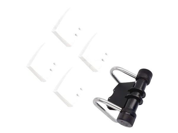 2481-23 Other Tools