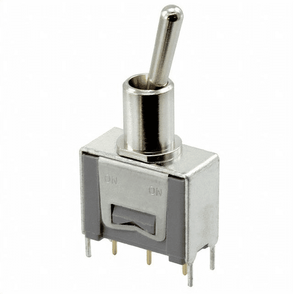 BT1E-2M4-Z electronic component of Nidec Copal