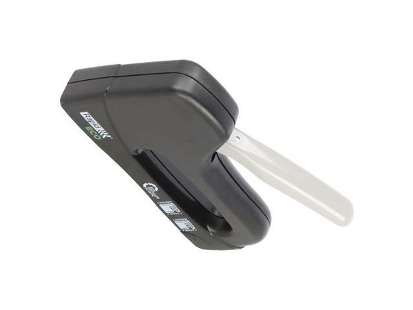 24821700 Hand Tools