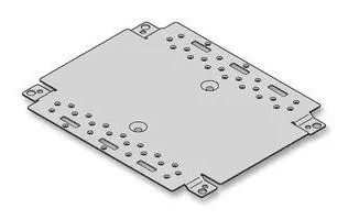 24822005 electronic component of nVent