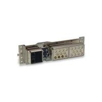 248-2773-000 electronic component of ITT
