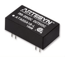 ATA00H36-L electronic component of Artesyn Embedded Technologies