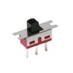 1103M1S3ZQE2 electronic component of C&K