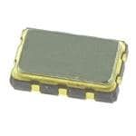 DS4M200D33 electronic component of Analog Devices