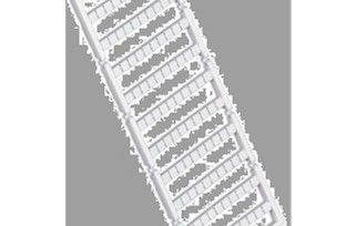 248-543 Unclassified