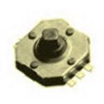 TSSJ5 electronic component of Knitter-Switch