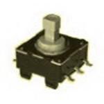 TSSJ30 electronic component of Knitter-Switch