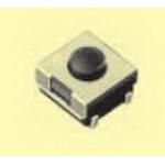 TSSE65R-J electronic component of Knitter-Switch