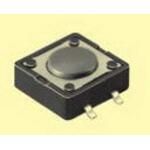 TSS21N electronic component of Knitter-Switch