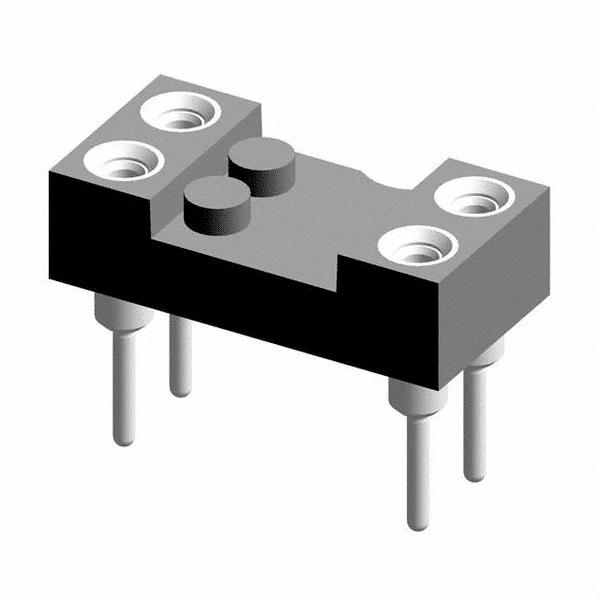 110-87-304-41-001101 electronic component of Precidip