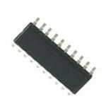 DS3232S+T&R  Semiconductors