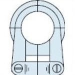 M85049/120S14N electronic component of Glenair