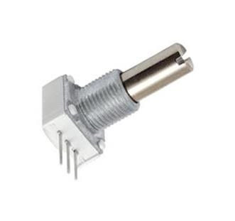 248FGJS0XB25502MA  Passive Components