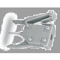 249-114 Unclassified