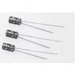 NRE-S2R2M50V4X7TBSTF electronic component of NIC