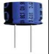 VEC3R0 506QG electronic component of VINATech