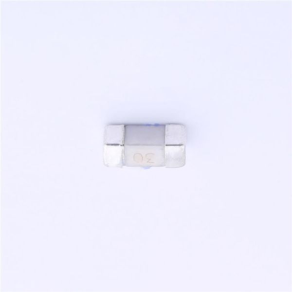 249 30A 72V  Circuit Protection