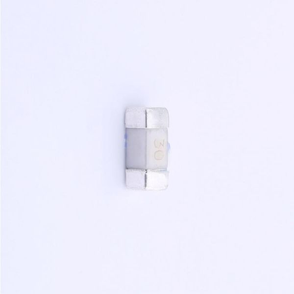 249 30A 72V Surface Mount Fuses