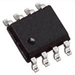 MXM1120SO electronic component of Magnachip