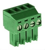 CTB922HD/4 electronic component of CamdenBoss