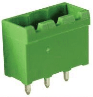 CTB9309/3 electronic component of CamdenBoss