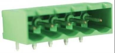 CTB9359/5 electronic component of CamdenBoss