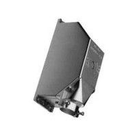 249-4515-000 High Speed/Modular Connectors