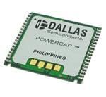 DS1230WP-150+ electronic component of Analog Devices
