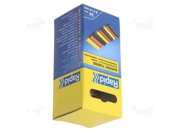 24947500  Wire & Cable