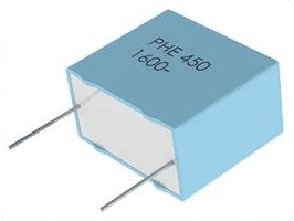 PHE450MD6470JR30L2 electronic component of Kemet