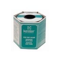 24-9574-1404 electronic component of Kester