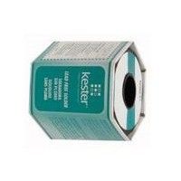 24-9574-1404 Unclassified