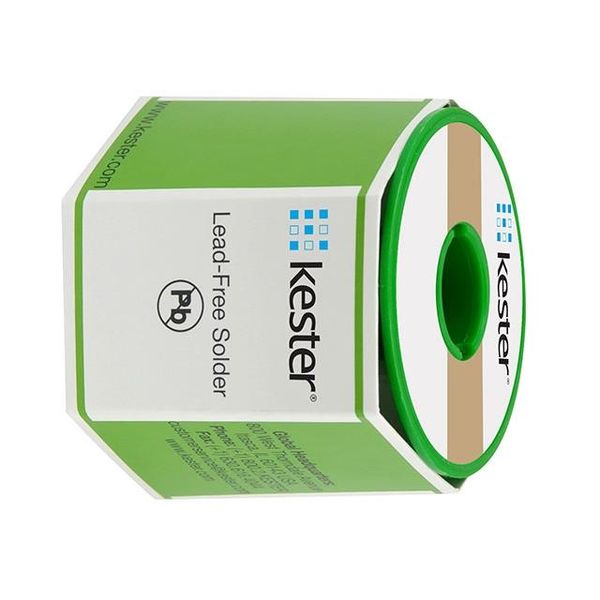 24-9574-7619 Solder