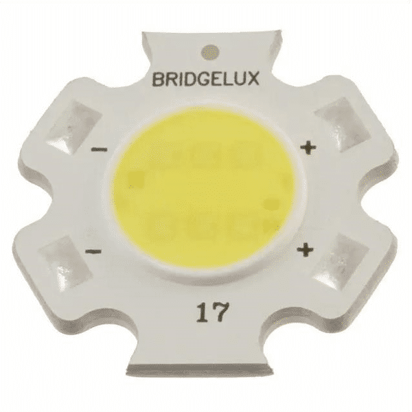 BXRA-30E0740-A-03 electronic component of Bridgelux